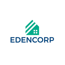 EDENCORP S.A